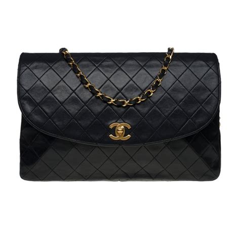 chanel flap bag inside zipper|chanel flap bag agneau.